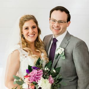 Meet your Posher, Juliet